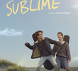 Sublime