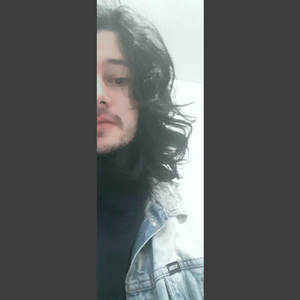 Foto de perfil de Angelo