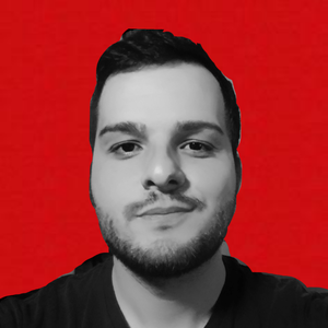 Foto de perfil de Rafael Fontanetti