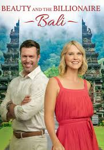 A Bela e o Bilionário em Bali (Beauty and the Billionaire: Bali)