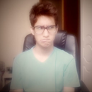 Bruno
