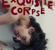 Exquisite Corpse