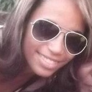 Foto de perfil de Nayara Fagundes