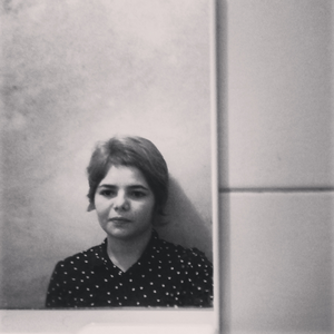 Foto de perfil de Lorena