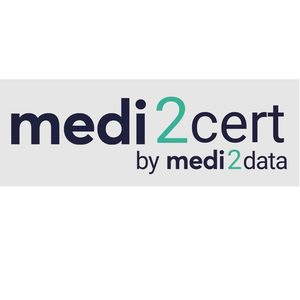 Foto de perfil de Medi2Cert Firearms Medical Cer