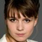 Katja Herbers