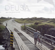 Deusa