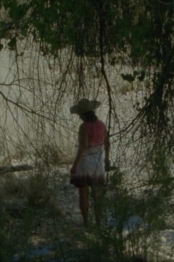  de Filme El Mar la Mar (2017)