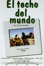 El Techo del Mundo (El Techo del Mundo)