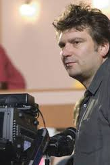  de Filme Dear Rosie (1990)