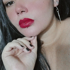 Foto de perfil de Jé Soares