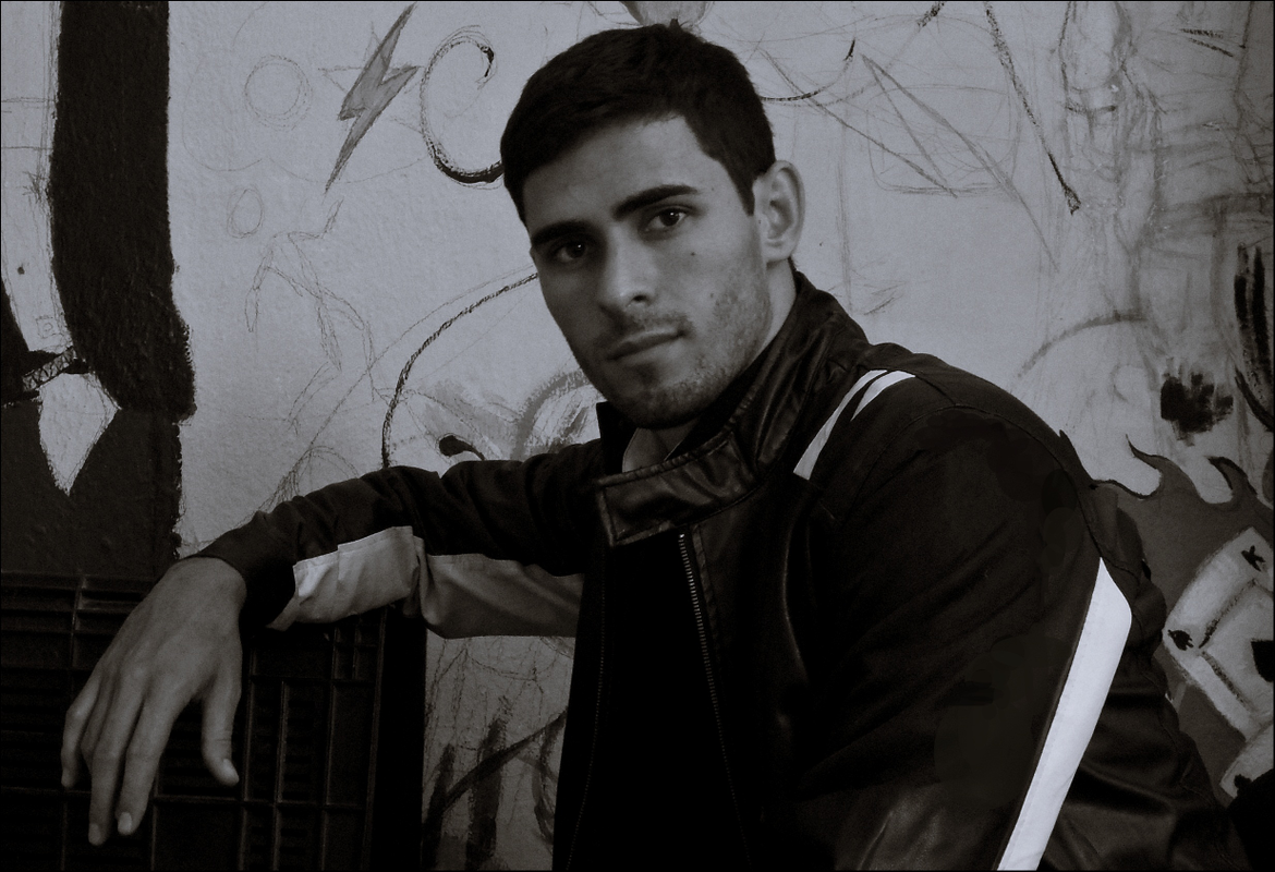 Magno - Foto 2