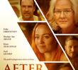 After All