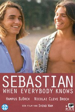 Sebastian (Sebastian)