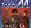Boney M.: Rasputin