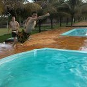 Foto de perfil de Jander Kéliton