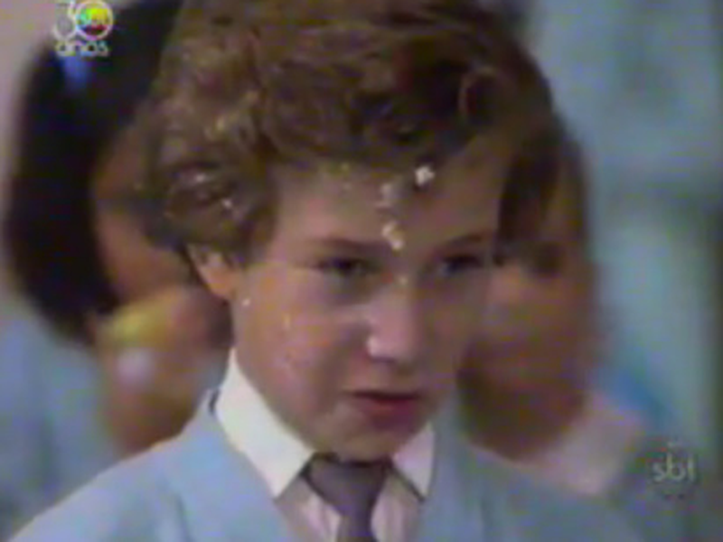 Foto 73 de Carrossel