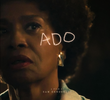 ADO