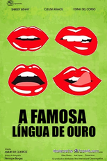 A Famosa Língua de Ouro (A Famosa Língua de Ouro)