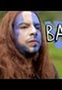 Porta dos Fundos: Batalha (Batalha - Porta Dos Fundos)