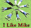 Jay Spears: I Like Mike