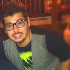 Foto de perfil de Bruno Cinelli
