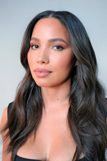 Jurnee Smollett