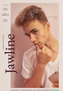 Jawline: Ascensão e Queda de Austyn Tester (Jawline)