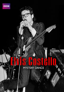 Elvis Costello: Mystery Dance (Elvis Costello: Mystery Dance)