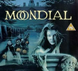 Moondial