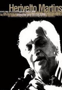 Programa Ensaio: Herivelto Martins (Programa Ensaio: Herivelto Martins)