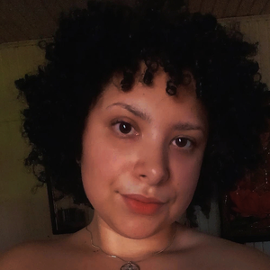 Foto de perfil de Laura