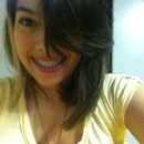 Foto de perfil de Rosane Melo