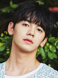 Cheon Seung Ho