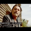 Assista o Primeiro Trailer do Filme DEADWOOD da HBO