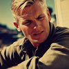 Tab Hunter - Foto 1