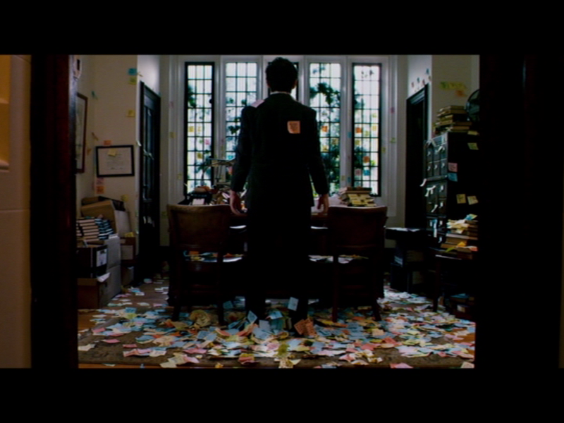 Foto 3 de A Origem da Vida