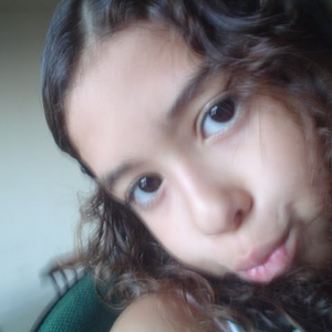 Foto de perfil de LettíciaAlbuquerque