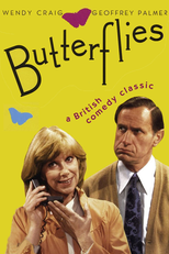 Butterflies (Butterflies)