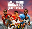 Evolução do Quarterback Negro