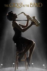 The Girls in the Band (The Girls in the Band)