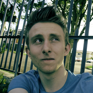 Foto de perfil de Cassiano