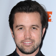 Rob McElhenney