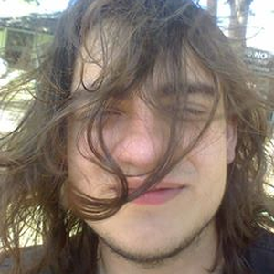 Foto de perfil de Tiago