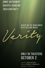 Verity (Verity)
