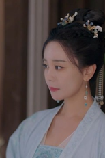 Episode 7 (Episode 7)