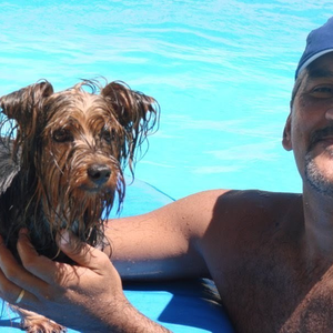 Foto de perfil de marco bastos