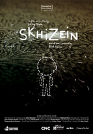 Skhizein (Skhizein)