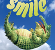 The Smile
