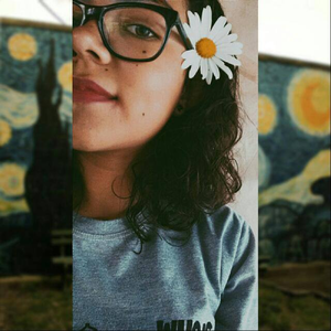 Foto de perfil de Ellen